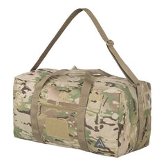 Direct Action® Deployment geantă tactică Small Cordura MultiCam