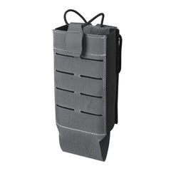 Direct Action® husă universală pentru walkie-talkie Cordura, Shadow Grey