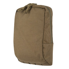 Direct Action® UTILITY buzunar MEDIUM Cordura, Coyote Brown