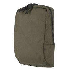Direct Action® UTILITY buzunar MEDIUM Cordura, Ranger Green