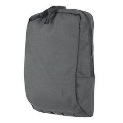 Direct Action® UTILITY buzunar MEDIUM Cordura, Shadow Grey