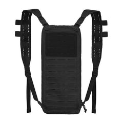 Direct Action® sac pentru apă Cordura, negru