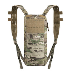 Direct Action® sac pentru apă Cordura, MultiCam