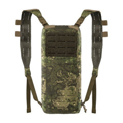 Direct Action® sac pentru apă Cordura, PenCott WildWood™