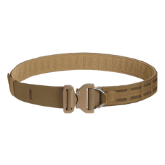 Direct Action® Warhawk centură modulară, coyote brown