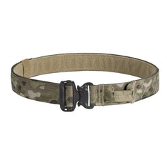 Direct Action® WARHAWK Nautic centură, MultiCam