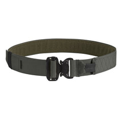 Direct Action® WARHAWK centură Nautic, Ranger Green