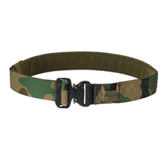 Direct Action® WARHAWK Nautic centură, Woodland
