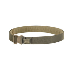Direct Action® WARHAWK RESCUE/GUN centură nylon, Adaptive Green