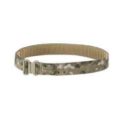 Direct Action® WARHAWK centură nylon MultiCam RESCUE/GUN