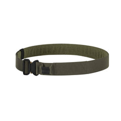 Direct Action® WARHAWK RESCUE/GUN centură nylon, Ranger Green