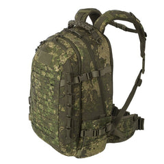 Direct Action® Dragon Egg rucsac mărit - PenCott WildWood™