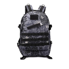 DRAGOWA Typphon rucsac