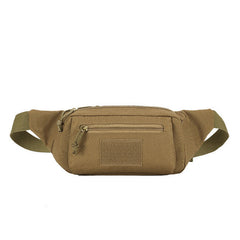 Dragowa Tactical borsetă, kaki