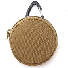 Dragowa Tactical husă multifuncțională tactică, khaki