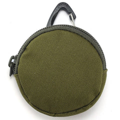 Dragowa Tactical husă multifuncțională tactică, verde