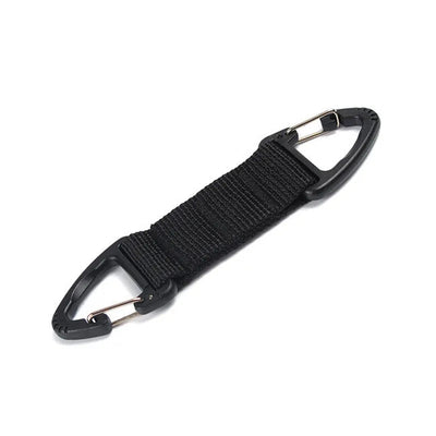 Carabiniere tactice