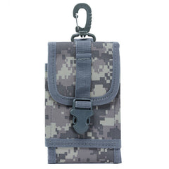 Dragowa Tactical husă pentru telefon, ACU