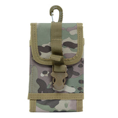 Dragowa Tactical husă pentru telefon, CP