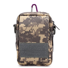 Dragowa Tactical Molle husă tactică, ACU