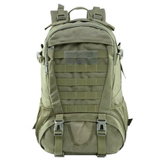 DRAGOWA TACTICAL Bravo 27 L rucsac tactic, verde
