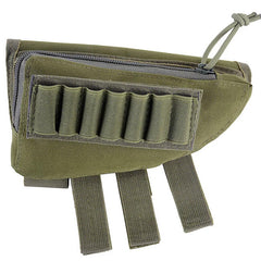 Dragowa Tactical mânecă tactică ajustabilă, khaki