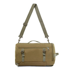 Dragowa Tactical rucsac tactic 20L, kaki