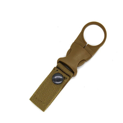 Accesorii pentru bidoane