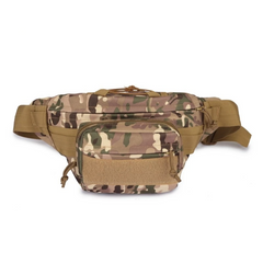 Dragowa Tactical CP borsetă tactică impermeabilă