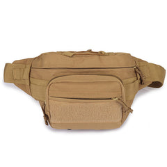 Dragowa Tactical borsetă tactică impermeabilă, kaki