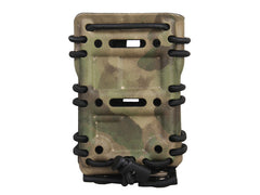 Emersongear Tactical MAGPouch husă din plastic pentru încărcător 5.56mm, A-tacs