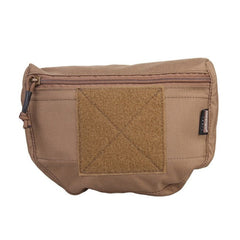 Emersongear husă drop down, coyote