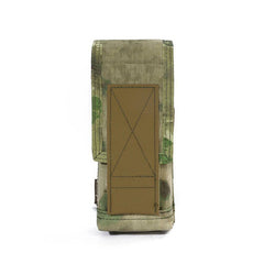 Emersongear husă Battlefield pentru încărcătoare 7.62 500D, a-tacs foliage green