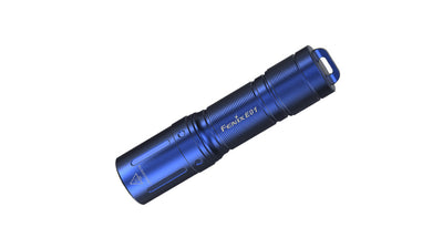 Brelocuri LED de bază