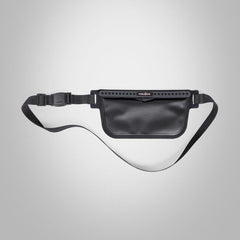 Fidlock Dry Bag Sling husă de protecție etanșă, neagră