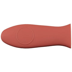Fox Outdoor husă pentru mâner de tigaie, mare