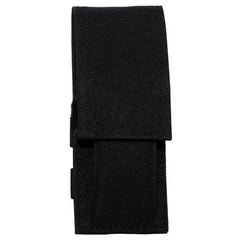Fox Outdoor Universal teacă pentru cuțit, neagră