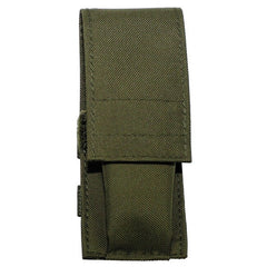 Fox Outdoor Universal teacă pentru cuțit, OD Green