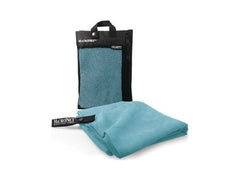 Gear Aid MicroNet M prosop de călătorie, sky blue