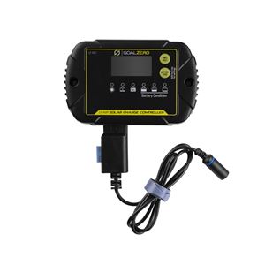Accesorii pentru încărcătoare solare