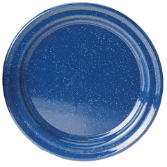 GSI Outdoors Plate farfurie de masă 260 mm, albastră