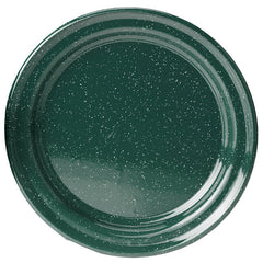 GSI Outdoors Plate farfurie de masă 260 mm, verde închis