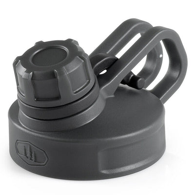 Piese de schimb pentru bidoane sport din inox