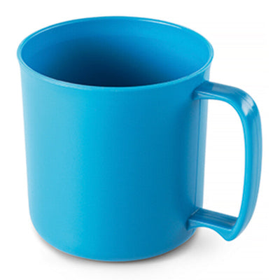 Căni din plastic