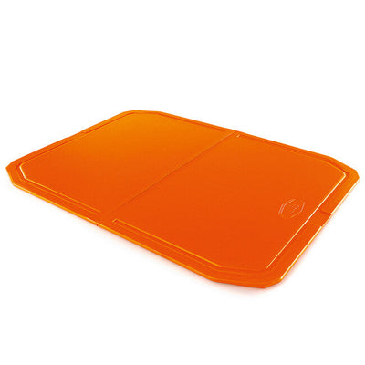 Tocătoare din plastic