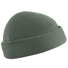 Helikon-Tex căciulă fleece, foliage green