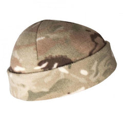 Helikon-Tex căciulă fleece MP Camo