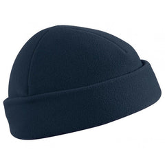 Helikon-Tex căciulă fleece, navy blue