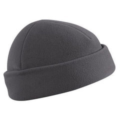 Helikon-Tex căciulă fleece, shadow grey