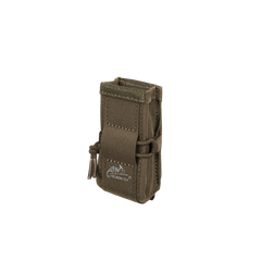 Helikon-Tex Competition Rapid Pistol geantă Pouch, adaptive green
